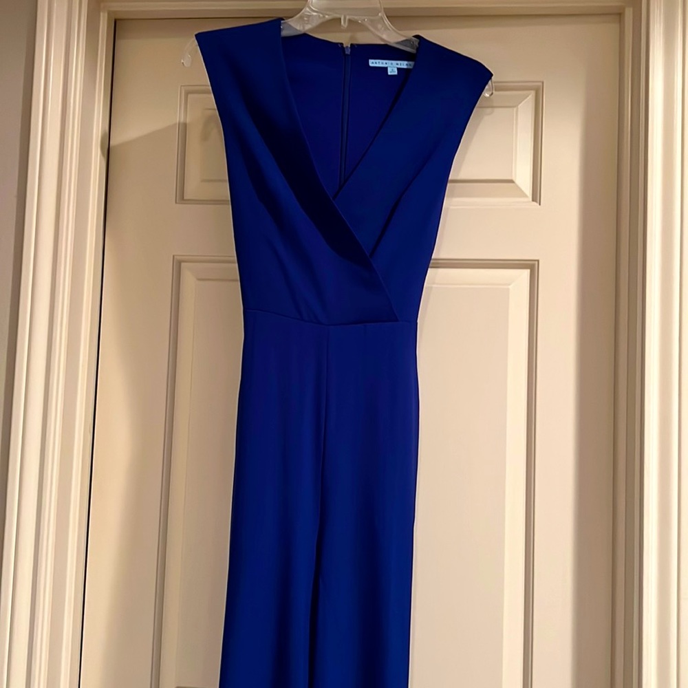 Antonio Melani Jumpsuit